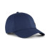 Gorra Puma Essentials Metal Cat B  Niño Navy
