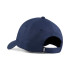 Gorra Puma Essentials Metal Cat B  Niño Navy