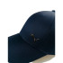 Gorra Puma Essentials Metal Cat B  Niño Navy