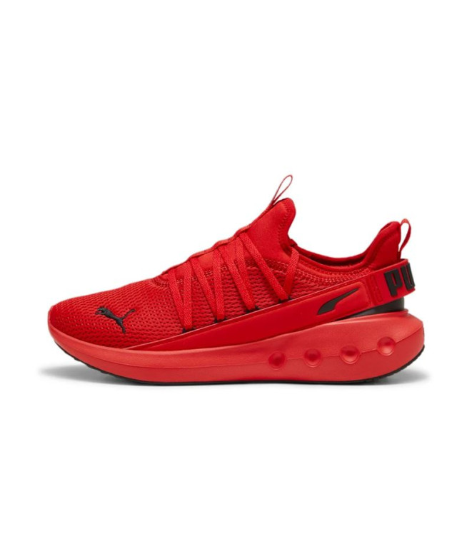 Zapatillas de Running Puma Softride Carson...