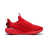 Zapatillas de Running Puma Softride Carson Fresh Rojo Negro