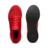 Zapatillas de Running Puma Softride Carson Fresh Rojo Negro