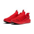 Zapatillas de Running Puma Softride Carson Fresh Rojo Negro