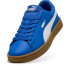 Zapatillas Puma Rickie Classic Juvenil Vivid Blue/White/Gum