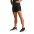 Pantalón de Fitness Puma Cloudspun Hw 5" Tigh  Mujer Black