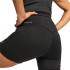 Pantalón de Fitness Puma Cloudspun Hw 5" Tigh  Mujer Black