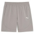 Pantalón de Fitness Puma M Flex 7" Woven,Stormy Sla Hombre