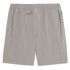 Pantalón de Fitness Puma M Flex 7" Woven,Stormy Sla Hombre
