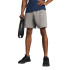 Pantalón de Fitness Puma M Flex 7" Woven,Stormy Sla Hombre