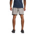 Pantalón de Fitness Puma M Flex 7" Woven,Stormy Sla Hombre