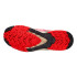 Zapatillas de Trail Salomon Xa Pro 3D V9 W Rouge Red/Vanilla Ice/Fiery Red Mujer