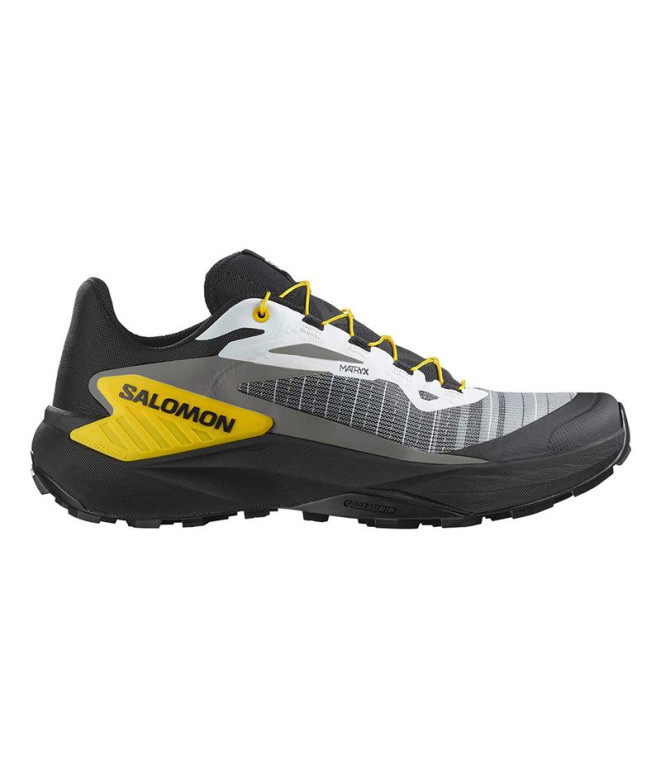Zapatillas de Trail Salomon Genesis...