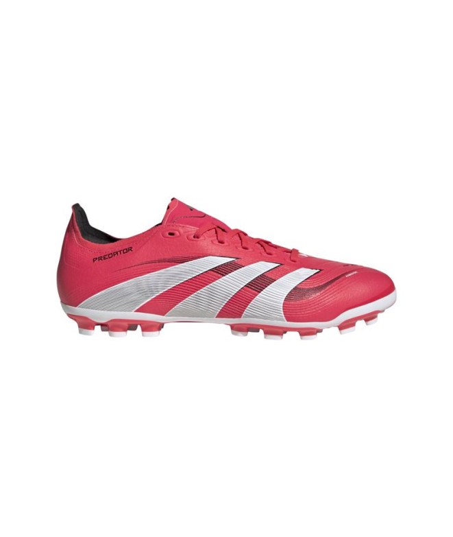 Botas de Fútbol adidas Predator League 2G/3G Ag...