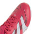 Botas de Fútbol adidas Predator League 2G/3G Ag Rojo