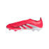 Botas de Fútbol adidas Predator League Ll Fg/Mg Rojo