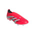 Botas de Fútbol adidas Predator League Ll Fg/Mg Rojo