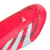 Botas de Fútbol adidas Predator League Ll Fg/Mg Rojo