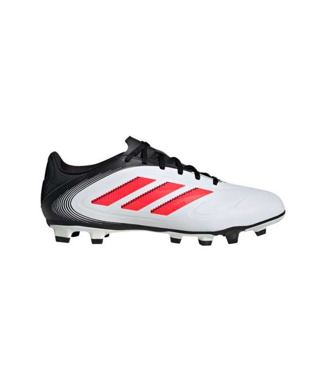 Botas de Fútbol adidas Copa Pure III Club Fg/Mg...