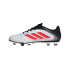 Botas de Fútbol adidas Copa Pure III Club Fg/Mg Blanco