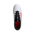 Botas de Fútbol adidas Copa Pure III Club Fg/Mg Blanco