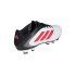 Botas de Fútbol adidas Copa Pure III Club Fg/Mg Blanco