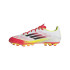 Botas de Fútbol adidas F50 League 2G/3G Ag Blanco