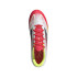 Botas de Fútbol adidas F50 League 2G/3G Ag Blanco