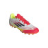 Botas de Fútbol adidas F50 League 2G/3G Ag Blanco
