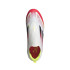 Botas de Fútbol adidas F50 League Ll Fg/Mg Infantil Blanco