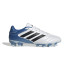 Botas de Fútbol adidas Copa Gloro II St Mg Blanco