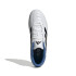 Botas de Fútbol adidas Copa Gloro II St Mg Blanco