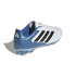 Botas de Fútbol adidas Copa Gloro II St Mg Blanco