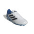 Botas de Fútbol adidas Copa Gloro II St Mg Blanco