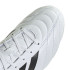 Botas de Fútbol adidas Copa Gloro II St Mg Blanco