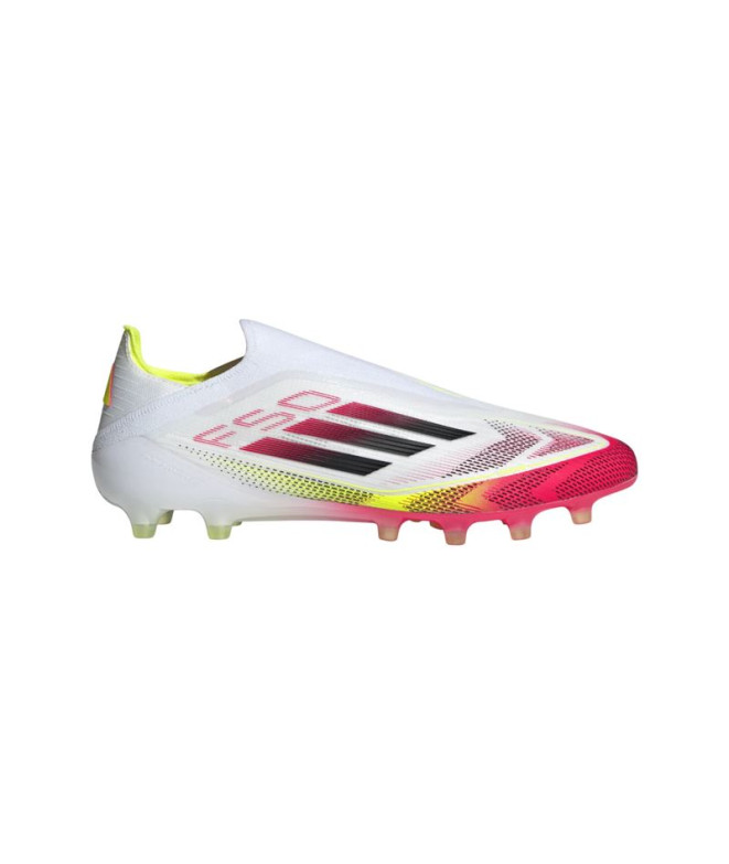 Botas de fútbol adidas F50 Elite LL AG...