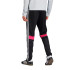 Pantalones de Fútbol adidas Tiro Es Hombre Negro