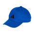 Gorra adidas K Cap Azul