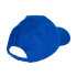 Gorra adidas K Cap Azul
