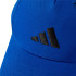Gorra adidas K Cap Azul