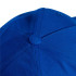 Gorra adidas K Cap Azul