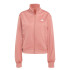 Chandal adidas Feelcozy Ts Mujer Rosa