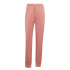 Chandal adidas Feelcozy Ts Mujer Rosa