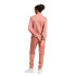 Chandal adidas Feelcozy Ts Mujer Rosa