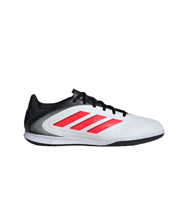 Zapatillas de Fútbol Sala adidas Copa Pure III...