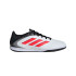 Zapatillas de Fútbol Sala adidas Copa Pure III Club In Blanco