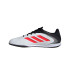 Zapatillas de Fútbol Sala adidas Copa Pure III Club In Blanco