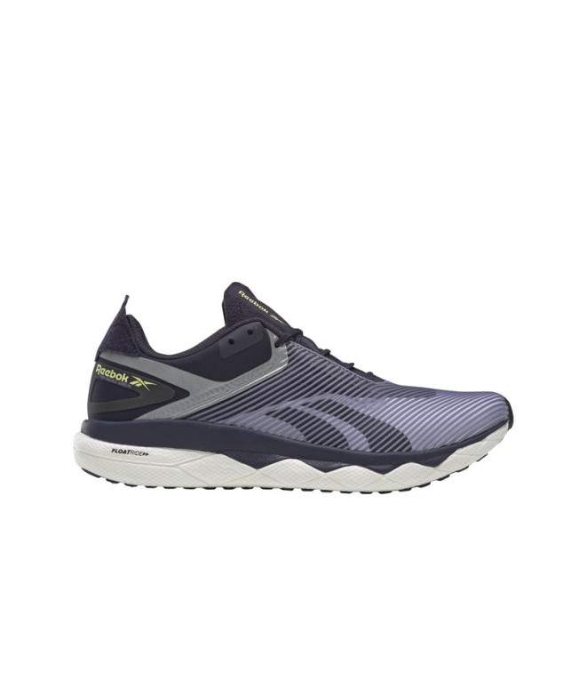 Zapatillas de Running Reebok Floatride Run Hea...