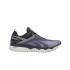 Zapatillas de Running Reebok Floatride Run Hea Mujer