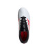 Zapatillas de Fútbol Sala adidas Copa Pure III Club In Blanco