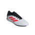Zapatillas de Fútbol Sala adidas Copa Pure III Club In Blanco